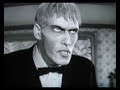 Lurch gets Itt Lurch gets Itt