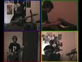 instrumental-roadrage-lasse-gjertsen-stylebetter-quality.html