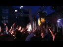 Rob van Daal - optreden in Etten-Leur