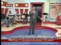videos de 2_anliyormusun.wmv