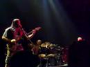 dying fetus live in thessalonikh!!!