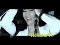 Shabnam Surayo Jonibek   Najim Nawabi شبنم آوازخوان تاجک                                                                                                                                                                                                                                                 This song is for  Afghanistan, Tajikistan,   Kabul Dushanbe, Samarkand , Bukharo, Esfahan, sheraz, mashhad, toos, herat balkh, pajsher, mazar, takhar, badakhshan, kulob, khujand, esaar, termez, parwan,juzjan, vakhsh, pamer and sughd also this song will be interesting for the fans of shabnam soraya, farzona, parvina, sadriddin, andy mansor, laila frohar, sema bena, nigora, surajidin, farhad darya, valy, taher shubab,
