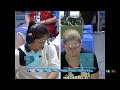 26th Summer Universiade - Shenzhen (CHN) - Shooting Sport: Women's Pistol 25m