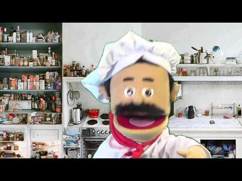 Dukan Diet Reviews - All you need to Know
