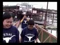 CCS/HSA Batch82 Texas Reunion Oct 2002 Part 7 - Finale