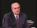 Leon Charney - Nathaniel Loar - Kaddish (Part-2)