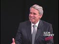 Leon Charney - Nathaniel Loar - Kaddish (Part-2)