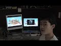 Gamestream: Dragon Age:Origins install issue PhysX