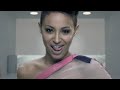 Music video by Sugababes performing Wear My Kiss (7th Heaven Remix). (C) 2010 Universal Island Records Ltd. A Universal Music Company.