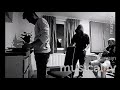 صديق حقيقة هو الذي يضحي لا اجلك #صديق -Views : 0