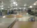 videos de Unused crap