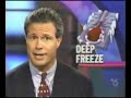 WCIX-TV (nka wfor 4) Barbara Sloan & Stan Miller Anchor 1994