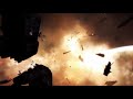 EVE Online - Dominion Expansion Trailer HD - PlayJamUK