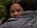 kyle xy- I could not ask for more