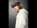 Ne-Yo - Not Perfect (New RnB) Ne-Yo - Not Perfect (New RnB)
