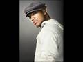 Ne-Yo - Not Perfect (New RnB)