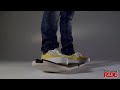 Tony Hawk Ride Lessons - THRide - Training Session Ollie