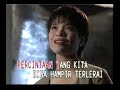 Nora - dilema (karaoke version)