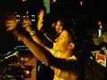 presentacion-disco-los-toreros.html