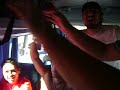Futebol Gimba 4