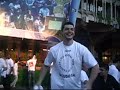 Balonmano Ciudad Real Campeon Liga Asobal 2007 Balonmano Ciudad Real Campeon Liga Asobal 2007