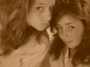 Daantje & Maartje
