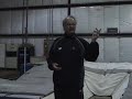 Alan Launder - Pole Vault Focus Discussion