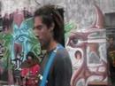 lombriz diplomatica nowhere tributo nofx