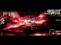 Darkorbit 2011 Drifter Our new clan tag PL2 HD