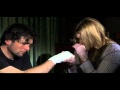 NOVEMBER RAIN - Short Film (full length)