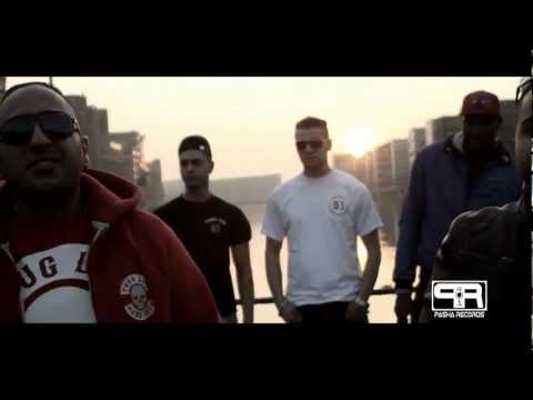 talo - Pasha Records! Ihr wollt auf dem laufenden bleiben ? , dann Abonniert unseren Kanal! Video: Jascha Wieczorek Design: Deniz Pasha.