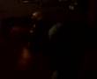 videos de elgen