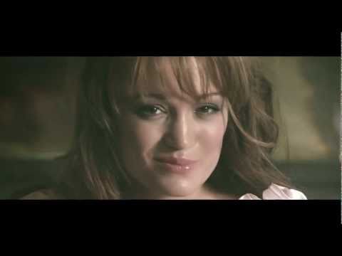 [TEASER] Gerhard Steyn en Nadine – Rooi Roos