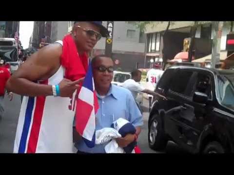 See video