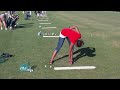 laraina cant golf