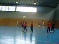 Final torneo Castroverde Final torneo Castroverde