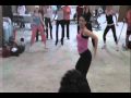 View Video