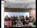 Yay Math is so fortunate to have had the chance to chat with students from Danville, Indiana! Here is that conversation, as we discuss how Yay Math was created and how it assists the students in their learning. A special thank you to the teachers and students using Yay Math in your classroom, it's a huge honor. YAY MATH! Please visit yaymath.org Videos copyright (c) Yay Math