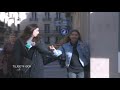 extrait de son dvd 