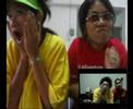 videos de BuDDha BleZZ