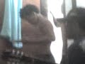 reggaedaseroticas.html