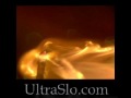 This is the final version of my video. I grabbed the flame videos from various samples here on YouTube and the heart pictures off of Google. Edited simply with Windows Movie Maker, hence some of the quircky transitions.