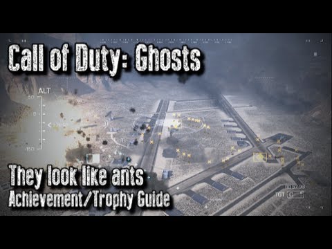 how to treat ghost ants