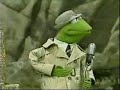 sesame street news flash: the first day of school in history