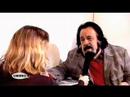 Horacio Guaran� / Feria del Libro
