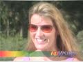 HD Vision Glasses