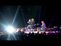 Marco Borsato &amp; Friends 201009 Geldredome - Marco Borsato Ft Guus Meeuwis - Dochters HD