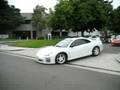 MOD '08 - Socal3g Roll-in Video