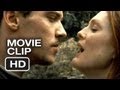 6 Souls Movie CLIP - Hi Adam (2013) - Julianne Moore Movie HD
