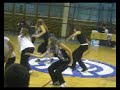 hip hop dance hip hop dance
